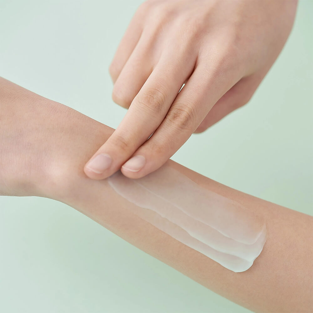 SKIN&LAB Tricicabarrier Relief Cream