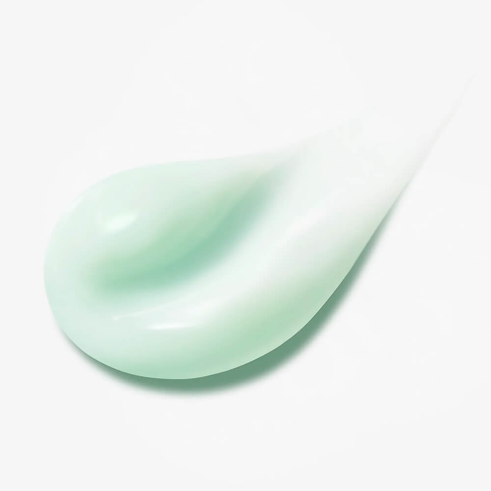 SKIN&LAB Tricicabarrier Relief Cream