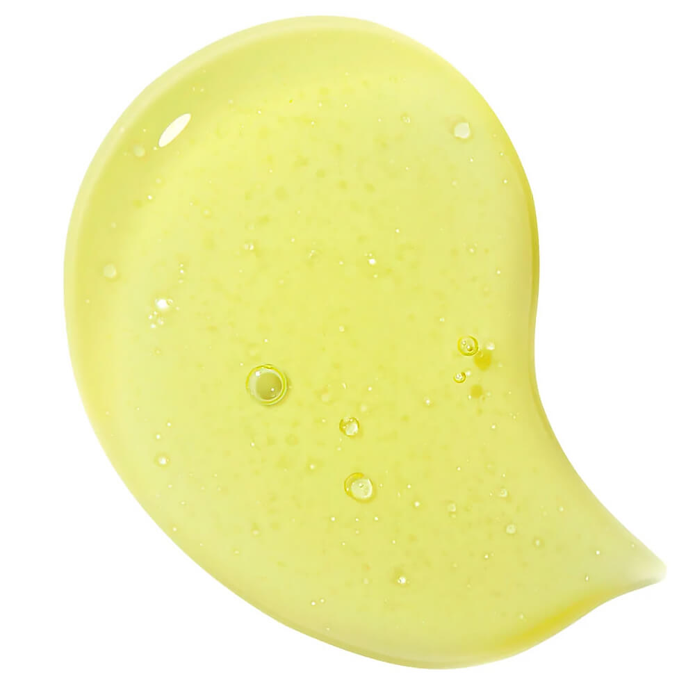 SKINLAB vit C brightening serum