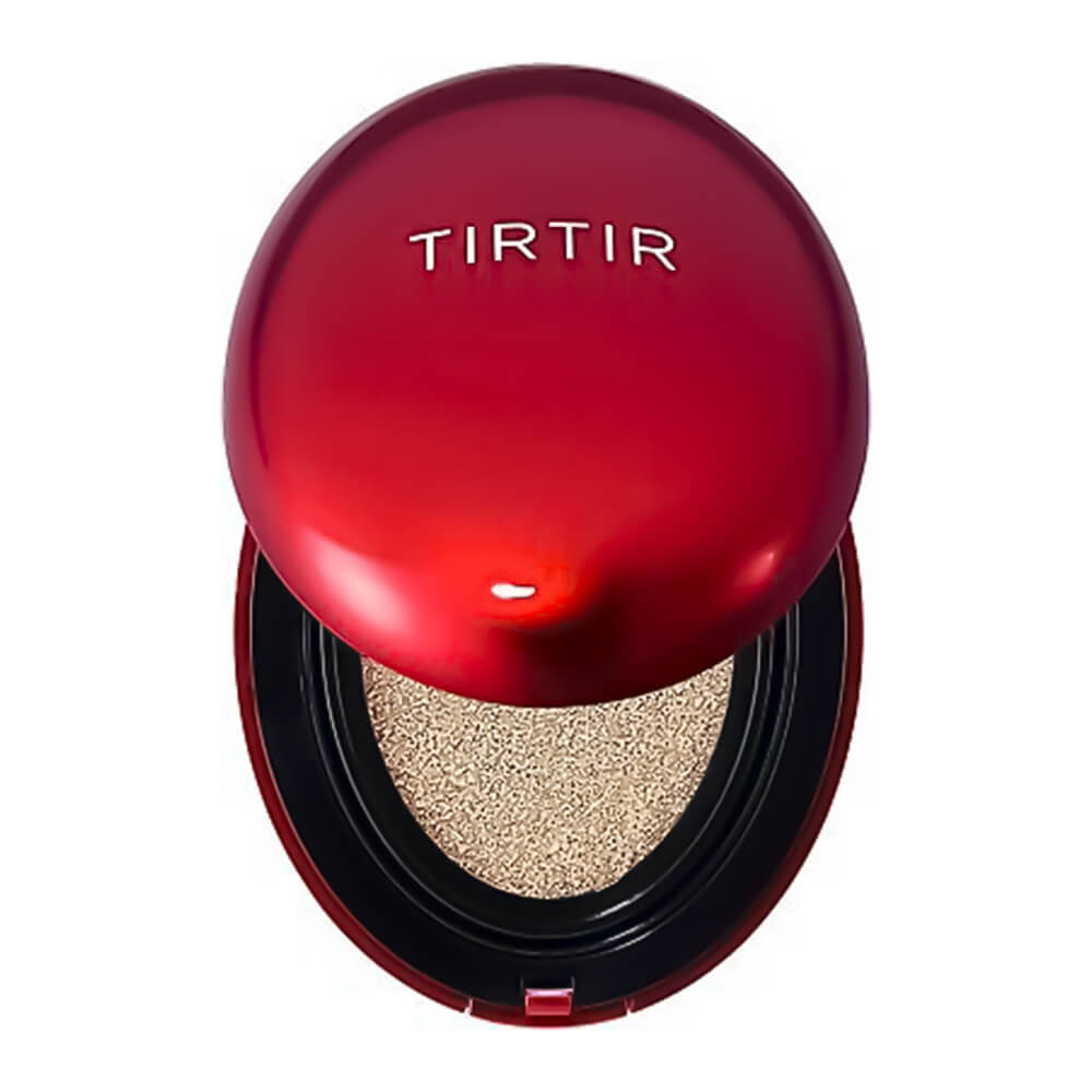 Tirtir mask fit red cushion 23 sand