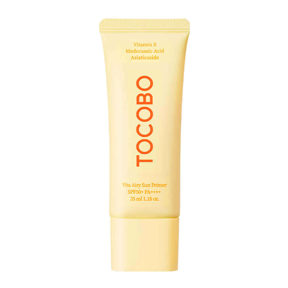 Tocobo Vita Airy Sun Primer spf 35ml