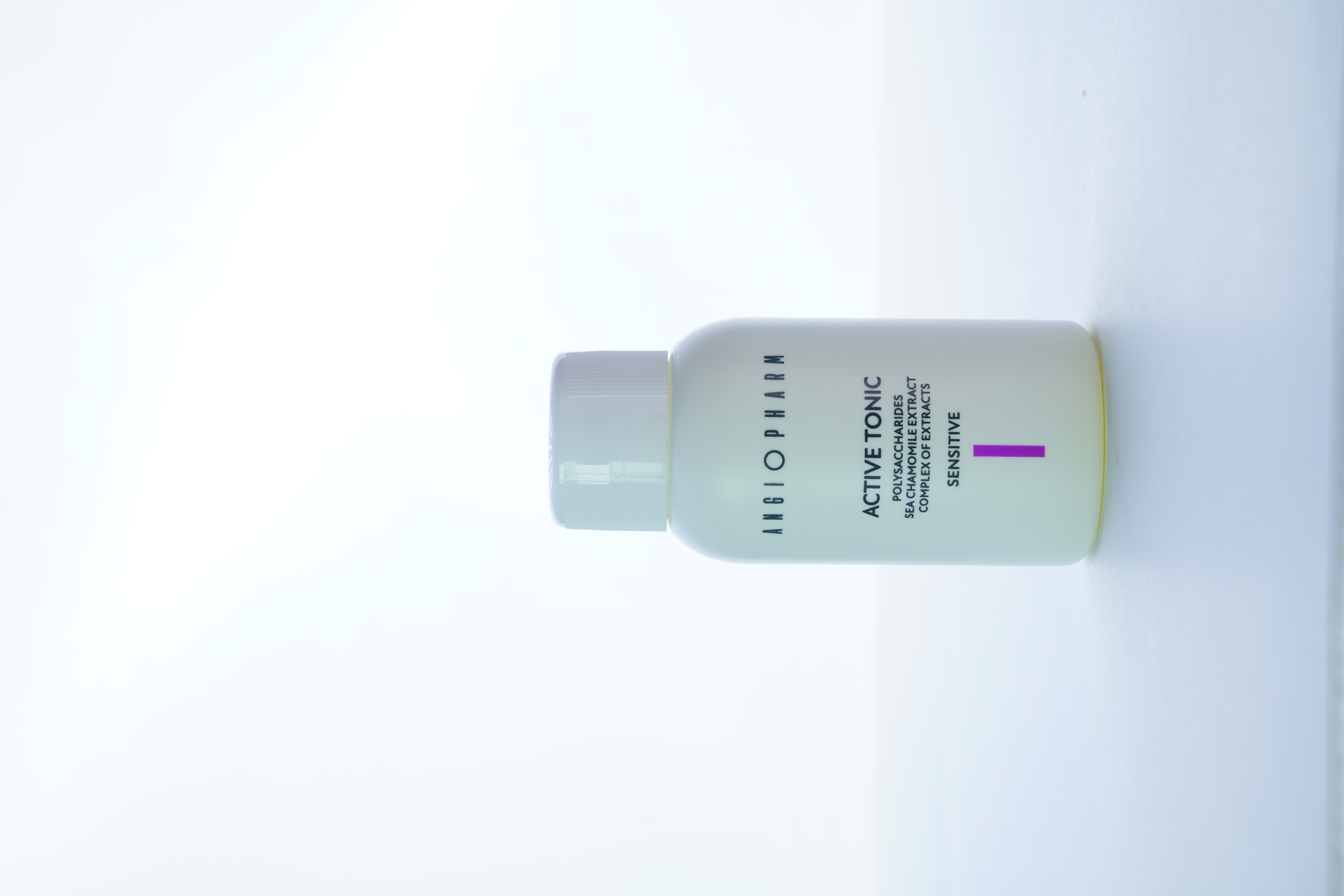 Angiopharm Active Tonic