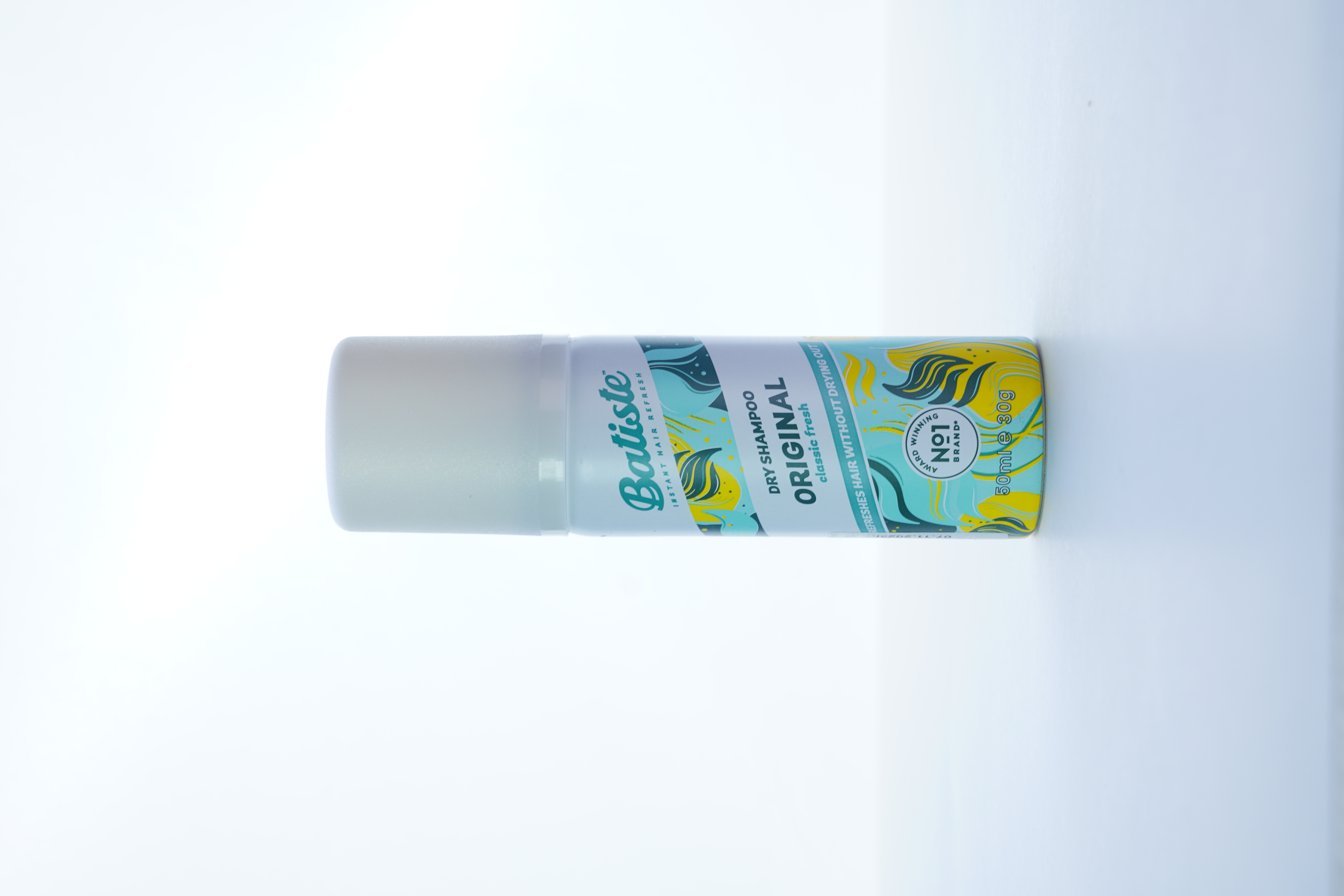 Batiste Original 50ml