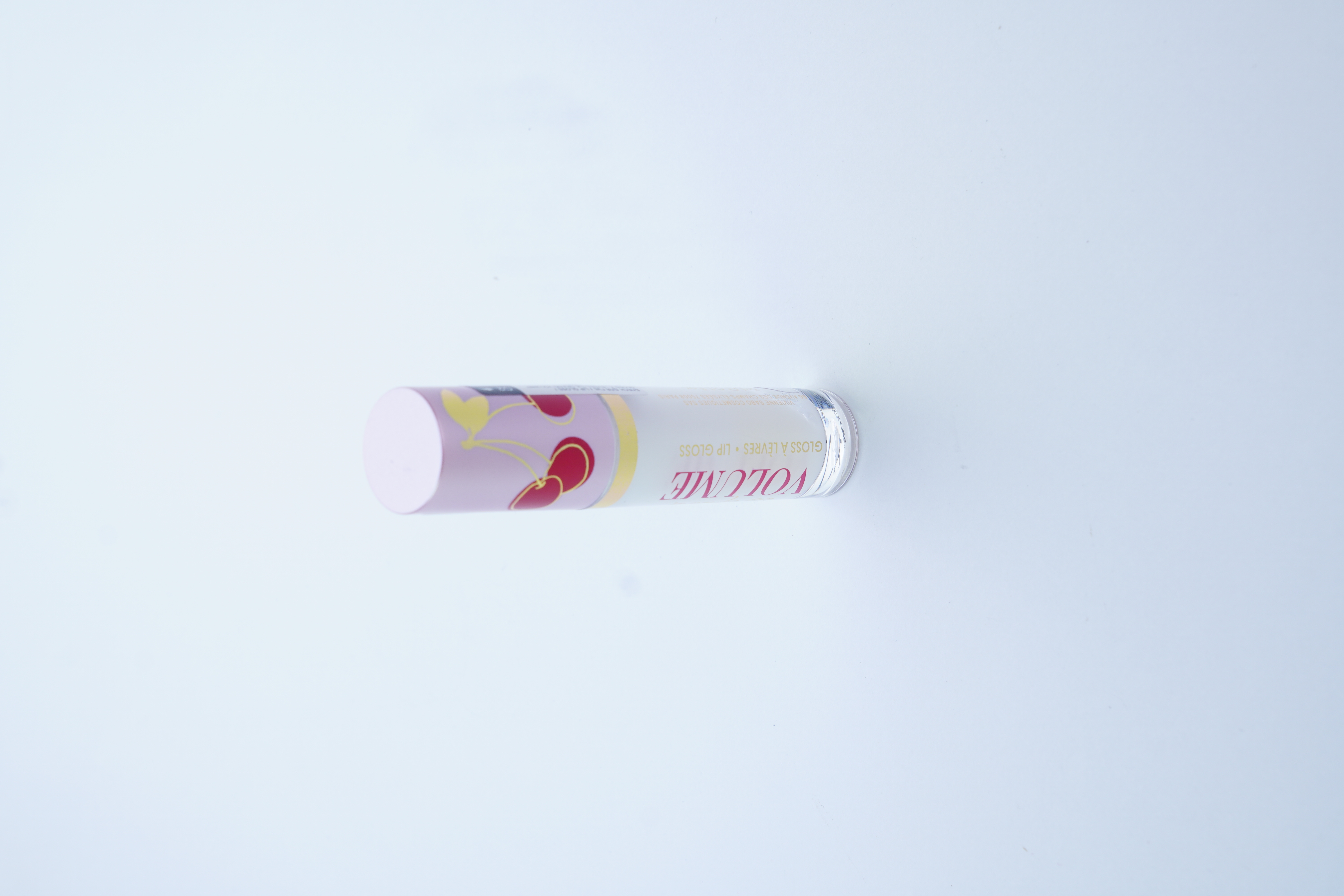 тинт 03 luxvisage