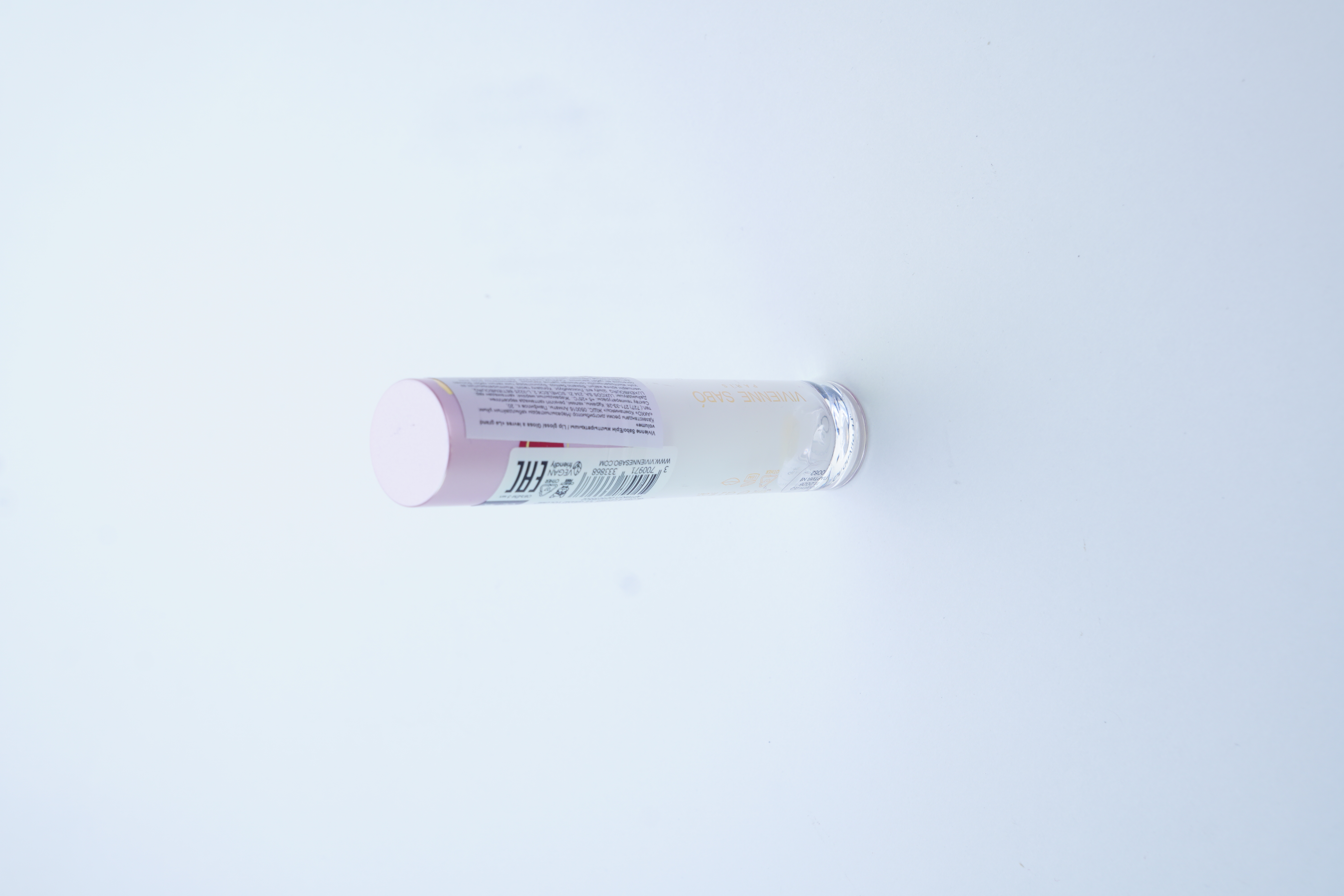 тинт 03 luxvisage