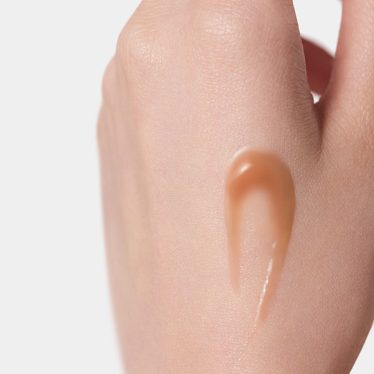 Allies Of Skin Mandelic Pigmentation Corrector Night Serum