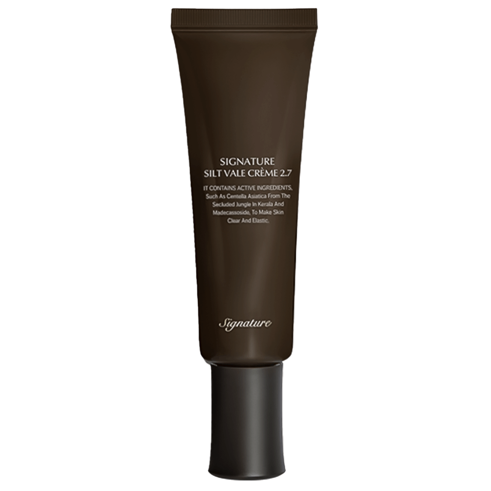 Dx cita du aqua sun serum