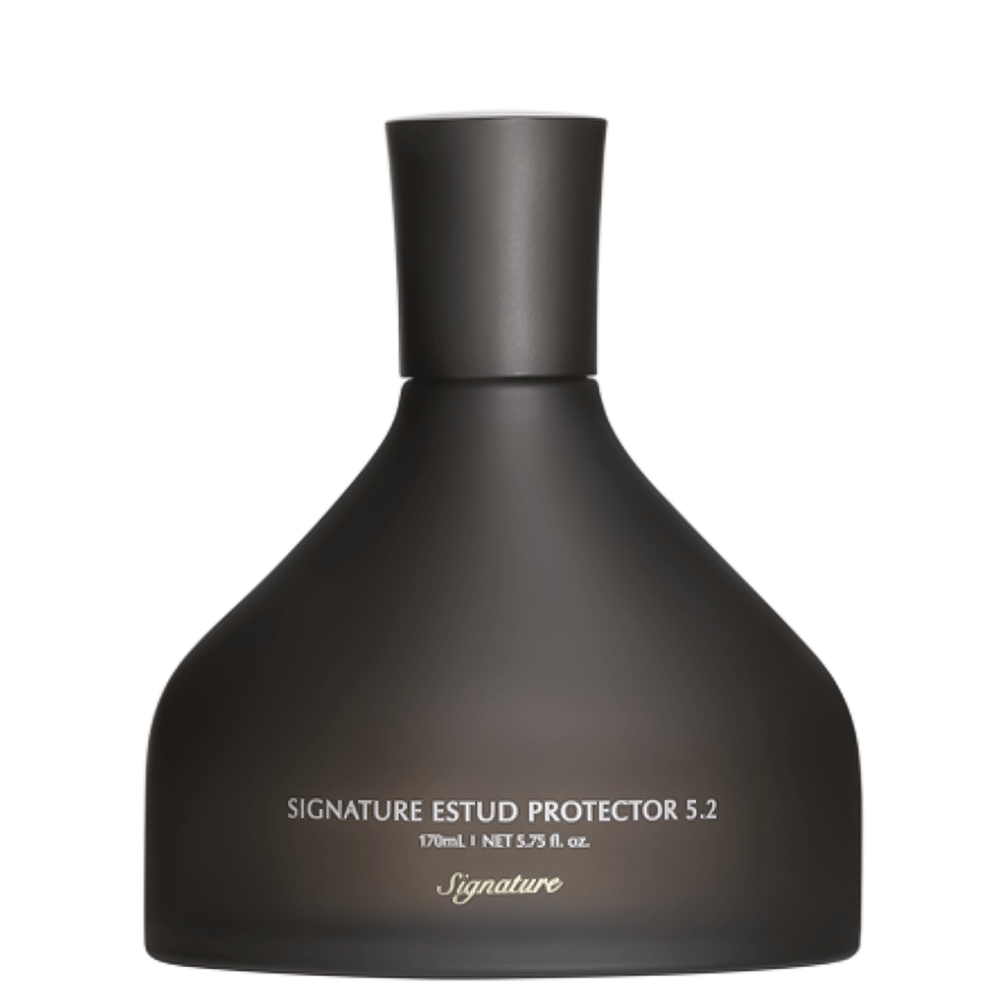 DEMAR 3 SIGNATURE ESTUD PROTECTOR 5.2