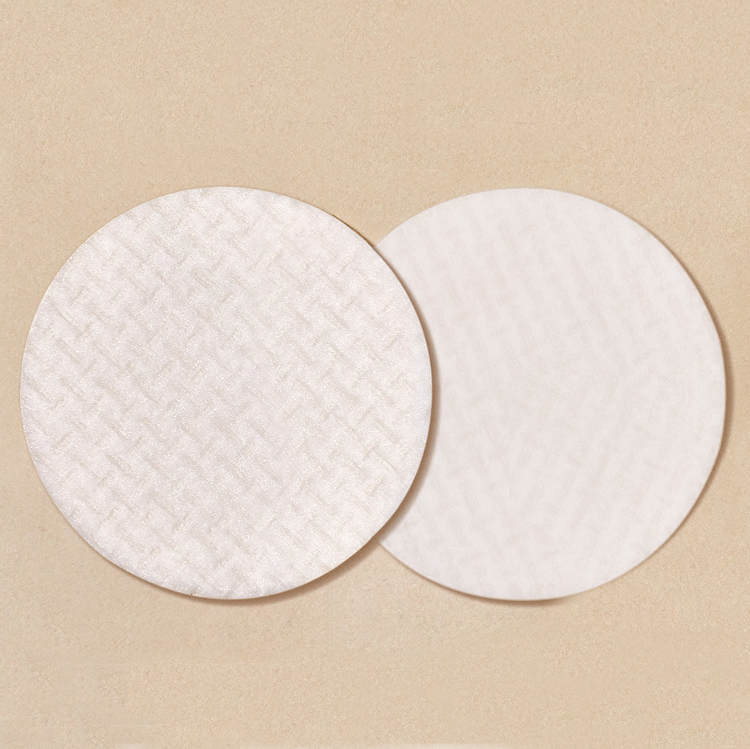 Manyo Bifida Biome Ampoule Pad