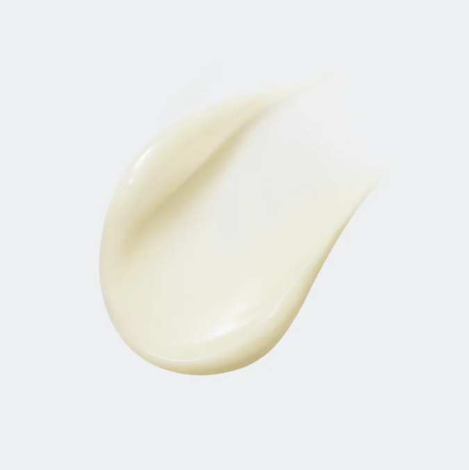 SKIN & LAB Retinol Lifting Roller Cream