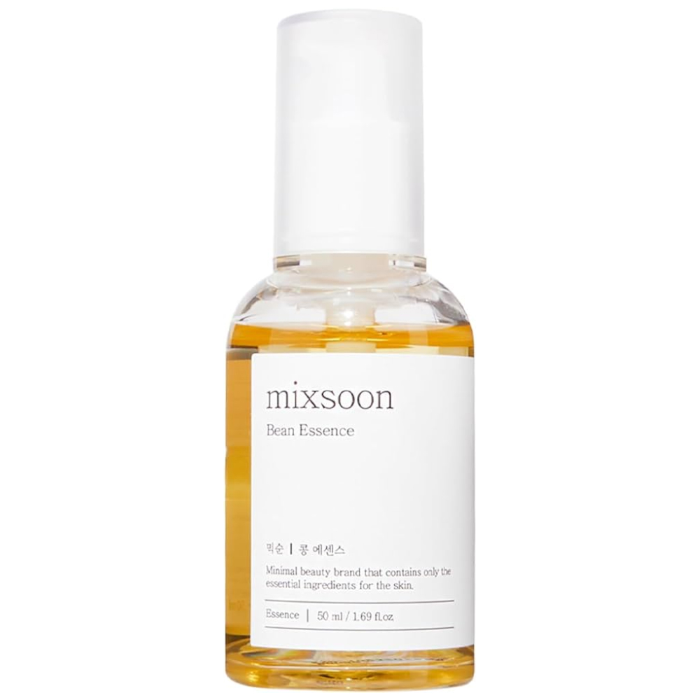 MIXSOON BEAN ESSENCE 50ml