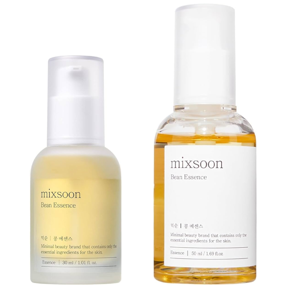 MIXSOON BEAN ESSENCE 50ml