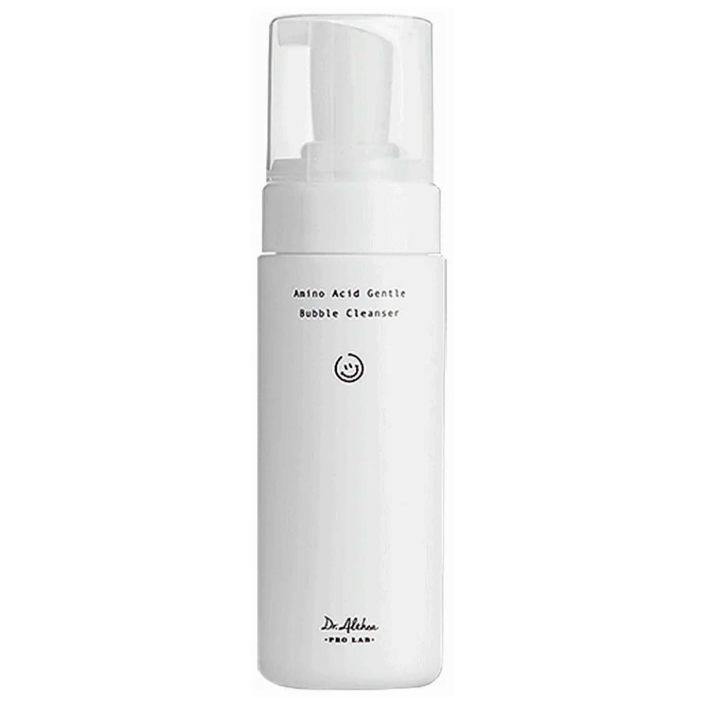 Dr. Althea Pro Lab Amino Acid Gentle Bubble Cleanser