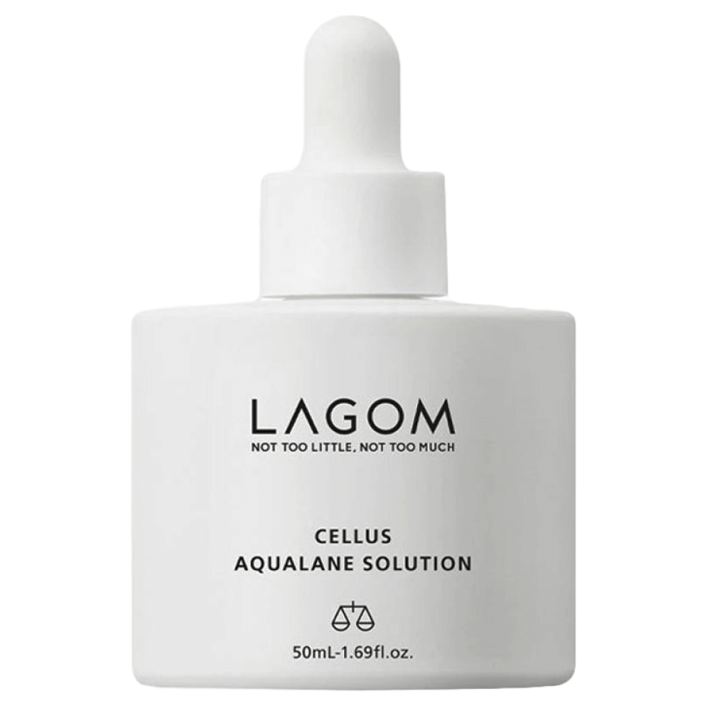 Lagom Cellus Aqualane Solution