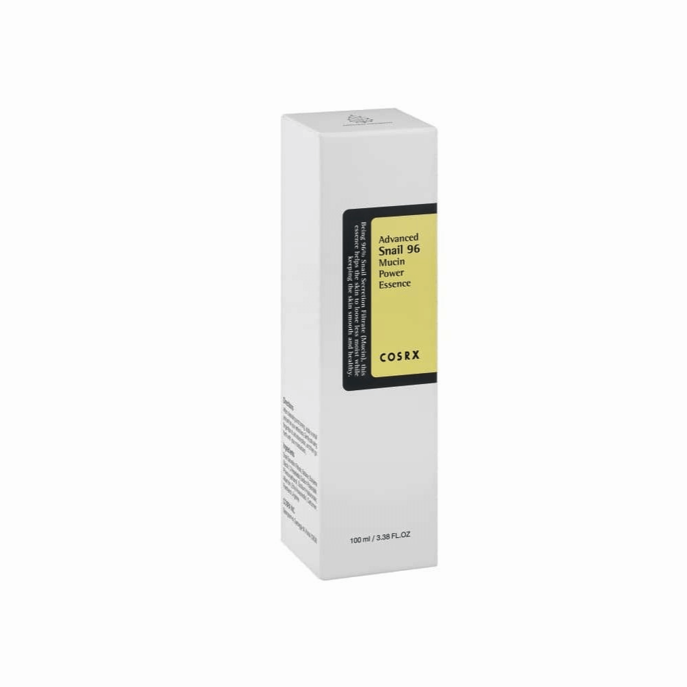COSRX Advanced Snail 96 Mucin Power Essence