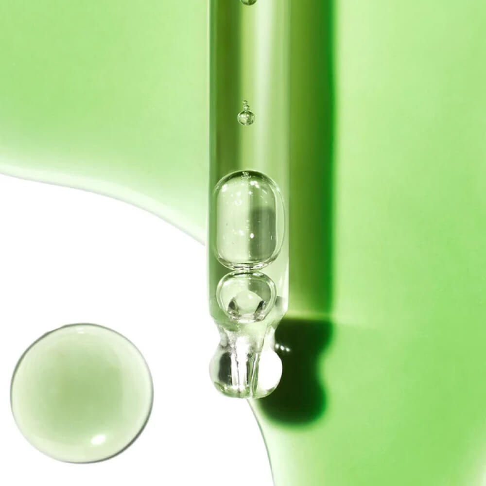 Anua Azelaic Acid 10 Hyaluron Redness Soothing Serum