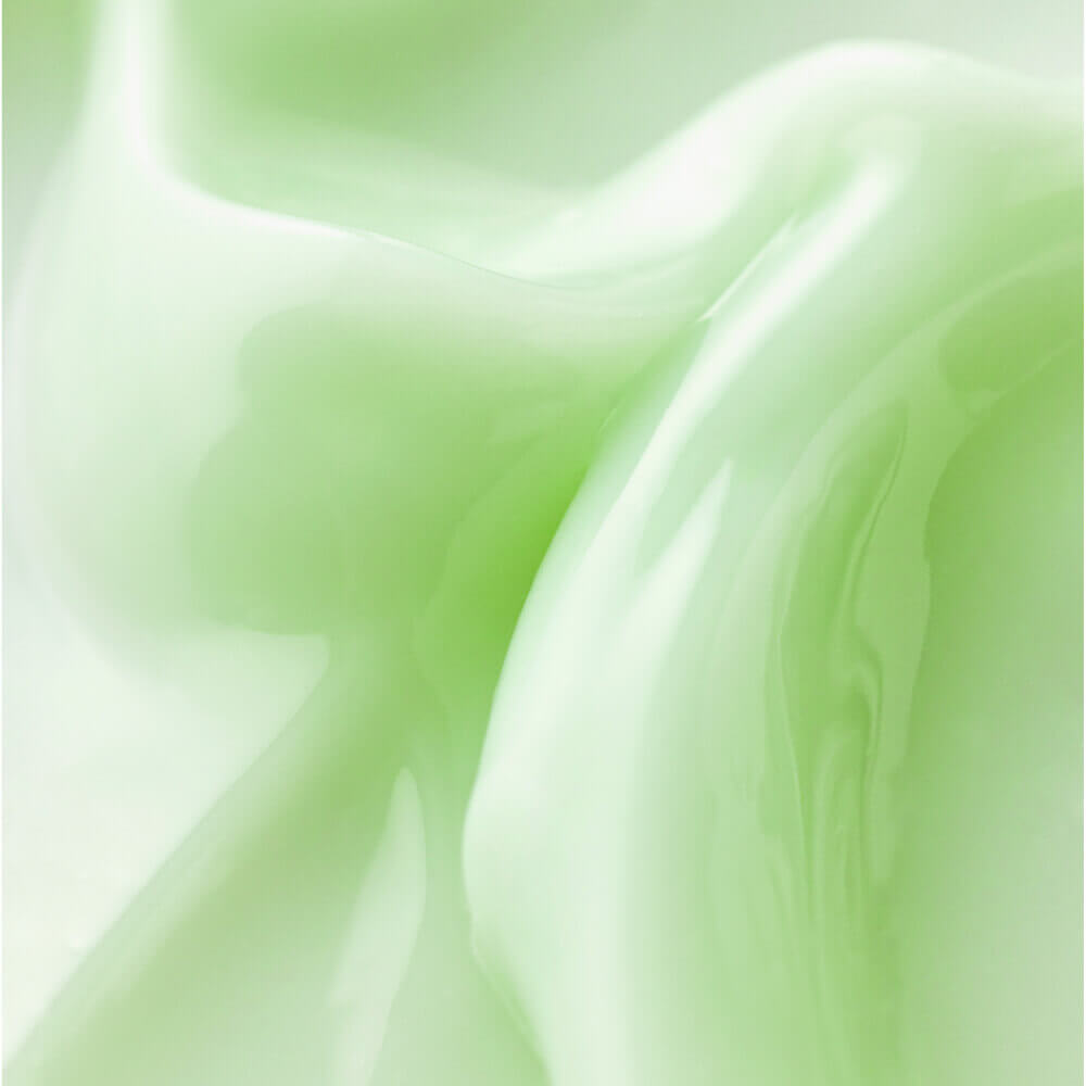 Beauty of Juseon light serum centella + vita C