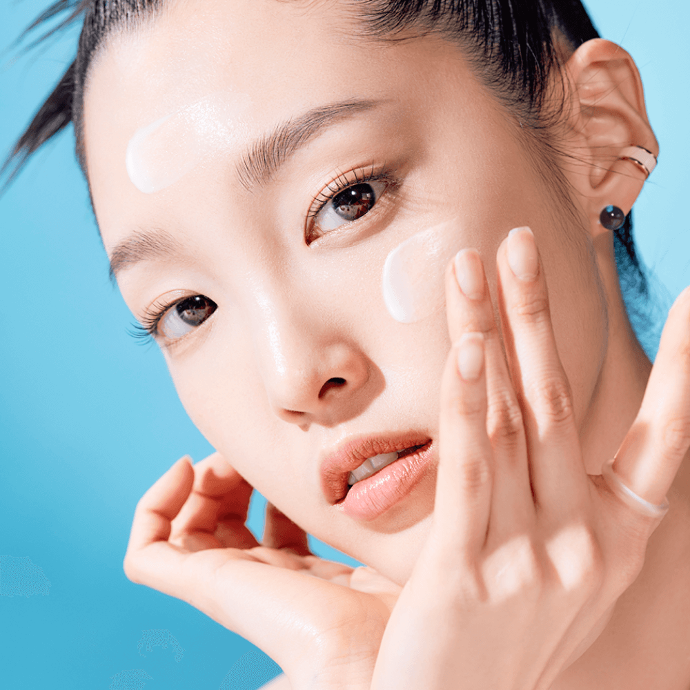 Tocobo Bio Watery Sun Cream SPF50