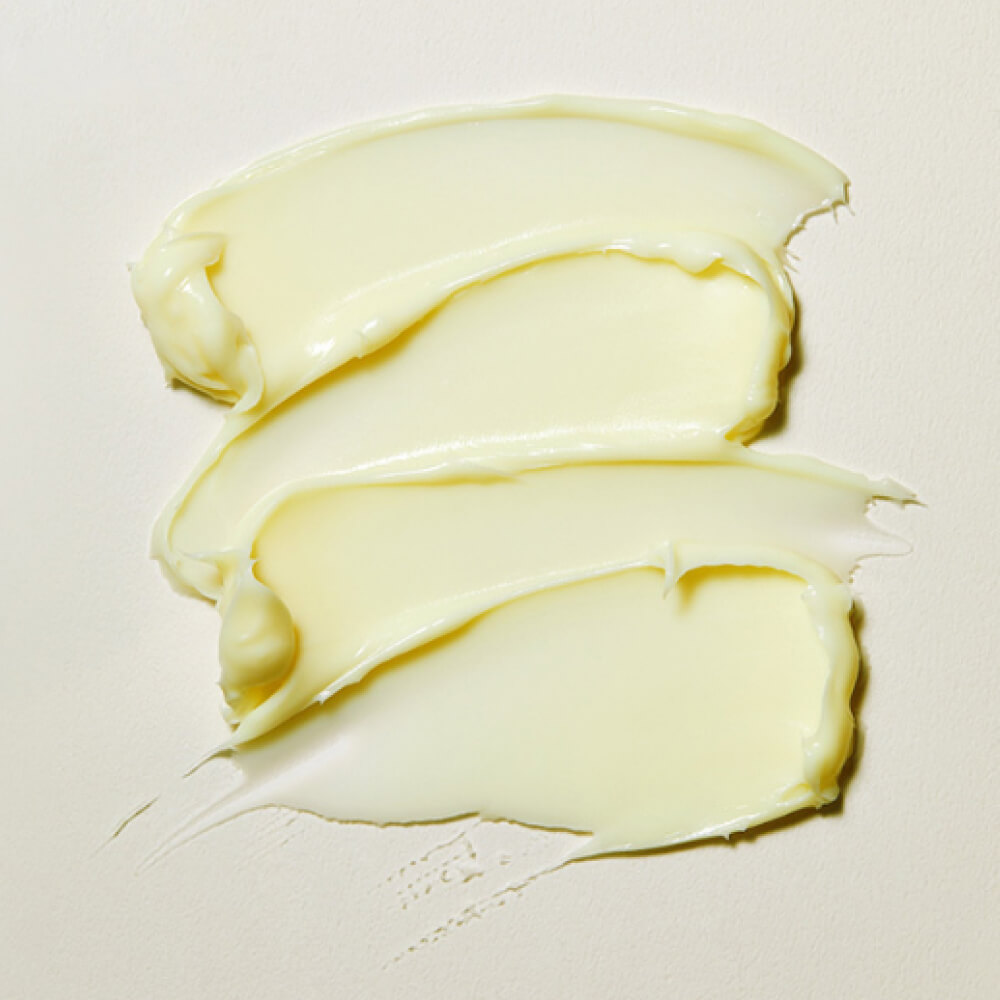 Torriden 5D Multi Ceramide Cream