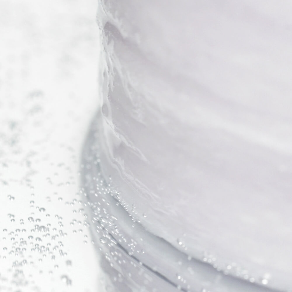 Onion Newpair Clear Pad