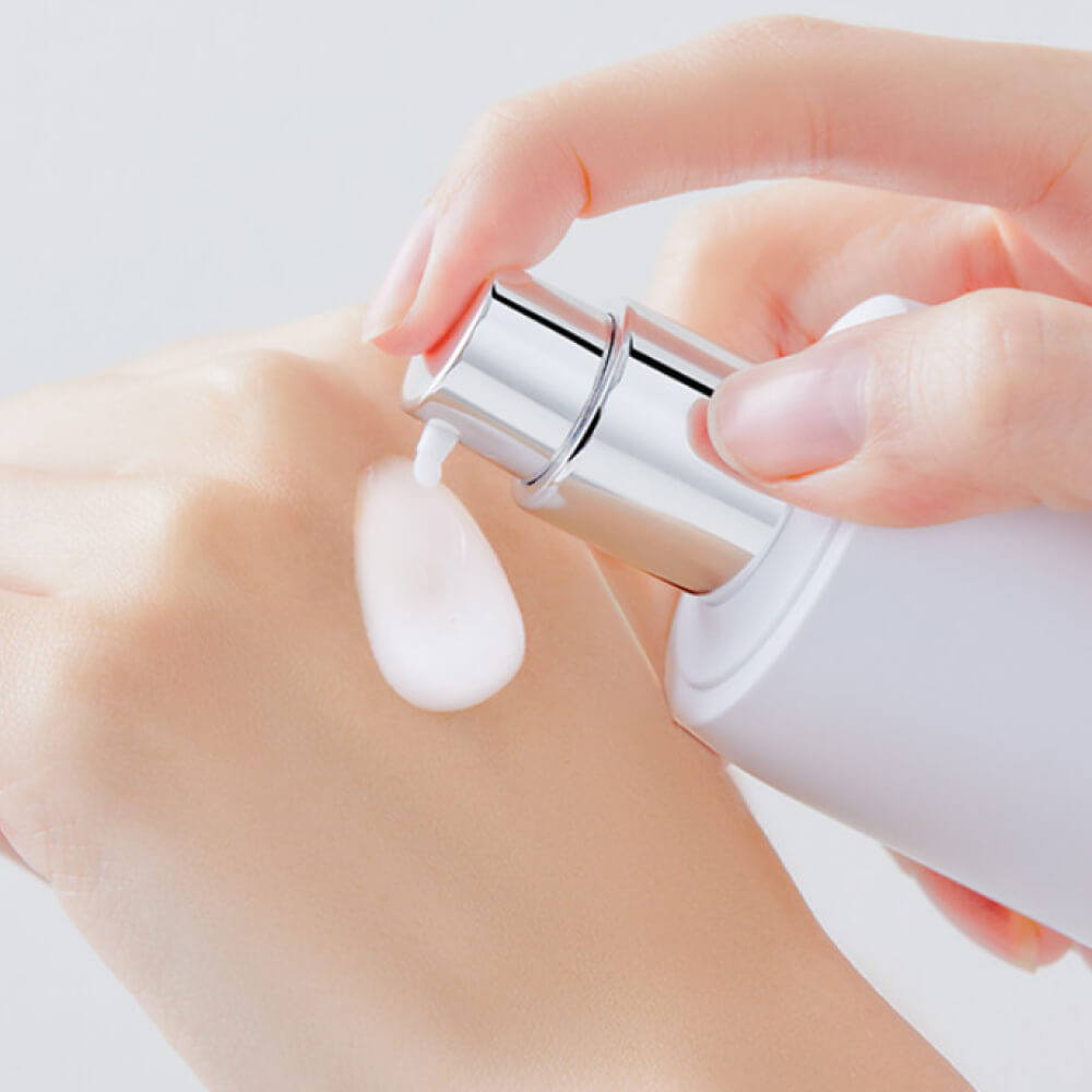 Demar3 Etsere Melatonic Ampoule