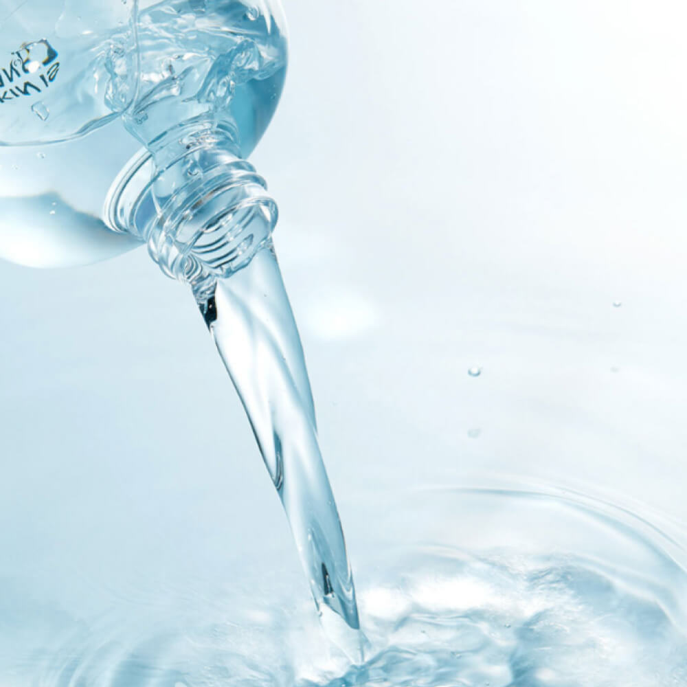 Torriden DIVE IN Low Molecular Hyaluronic Acid Toner