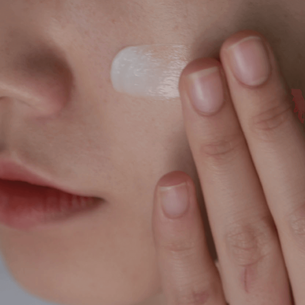 Abib Hydration Creme Water Tube