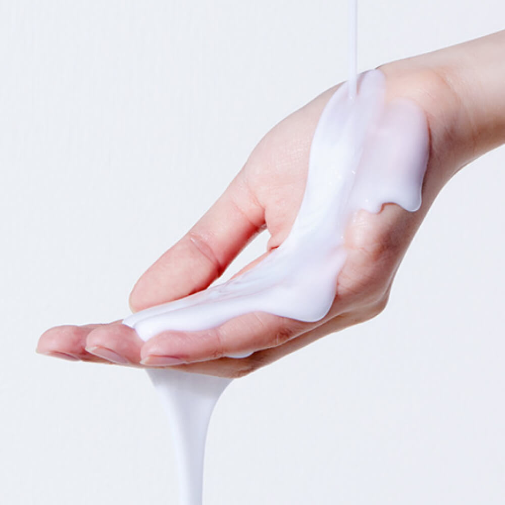 Demar3 Etsere Melatonic Ampoule