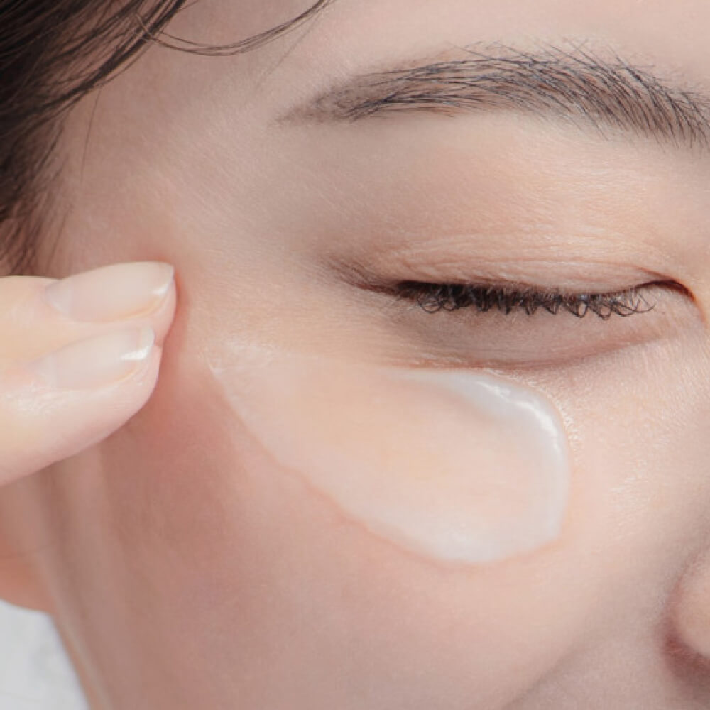 Dr.Althea PURE GRINDING CLEANSING BALM