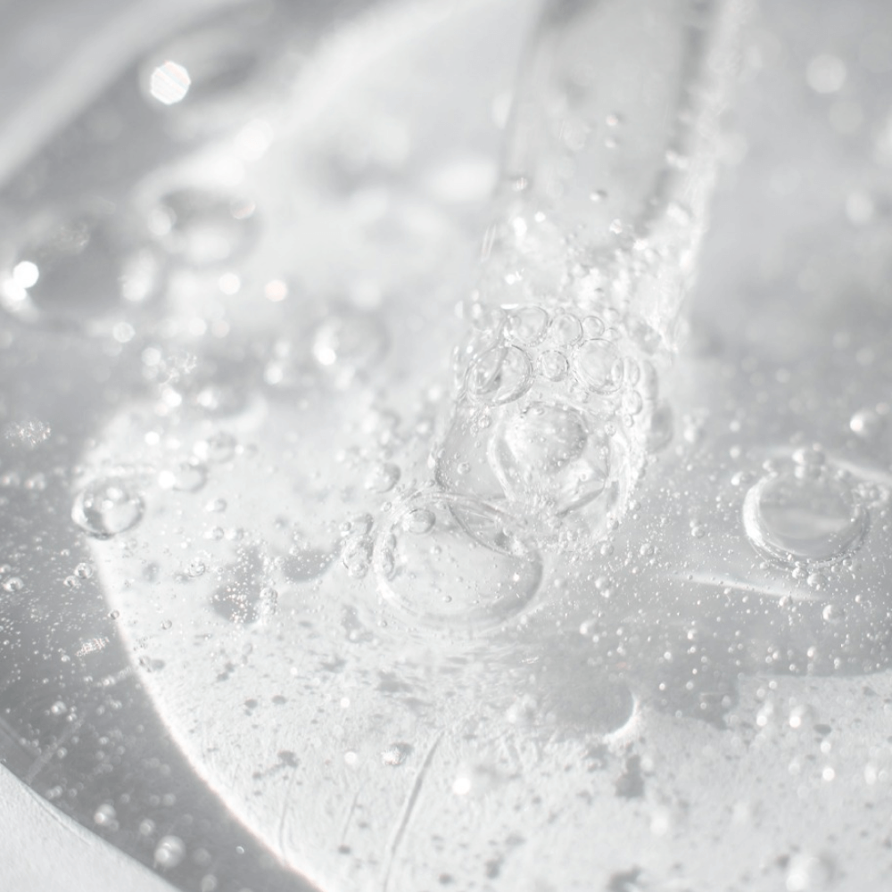 Lagom Cellus Aqualane Solution