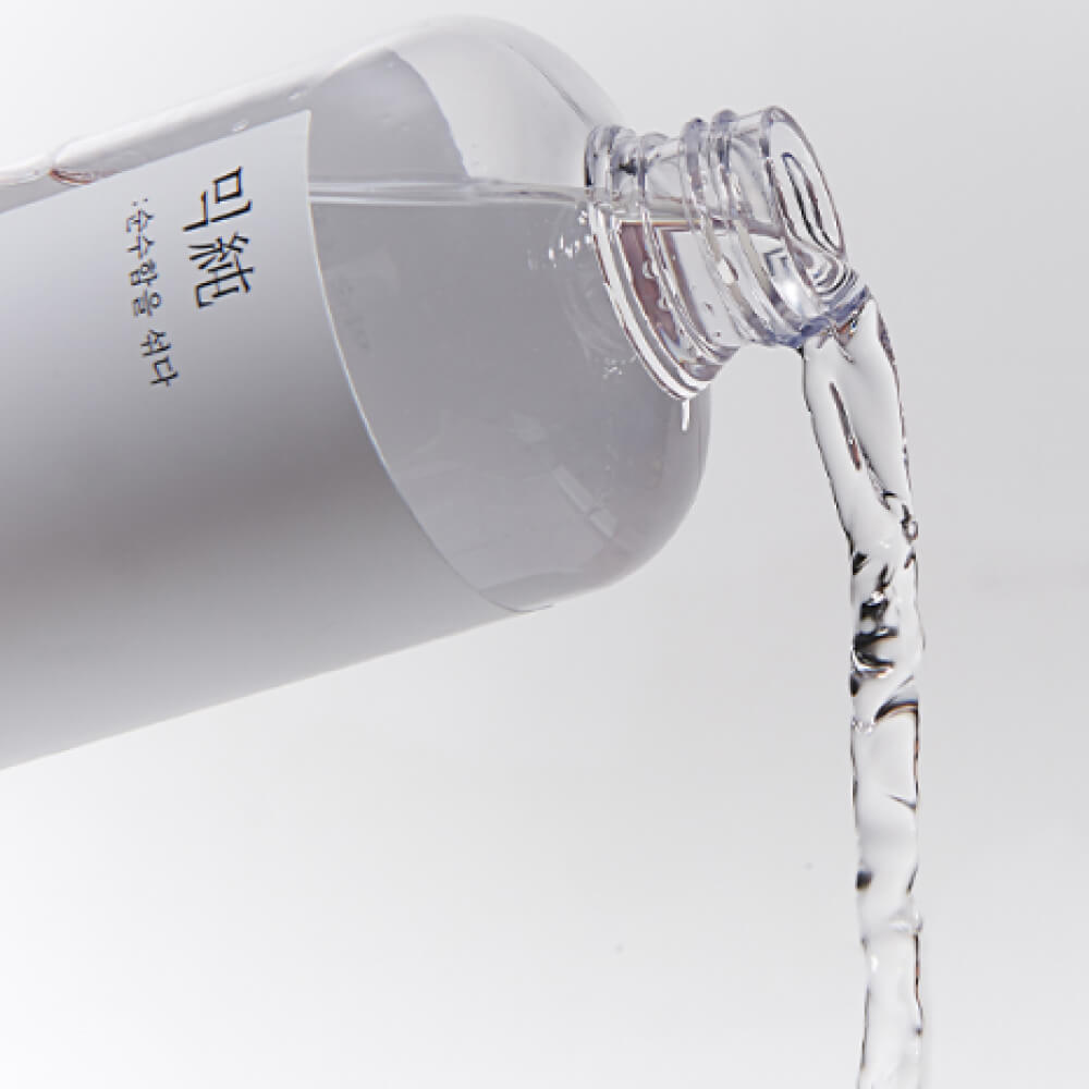 Mixsoon bifida toner