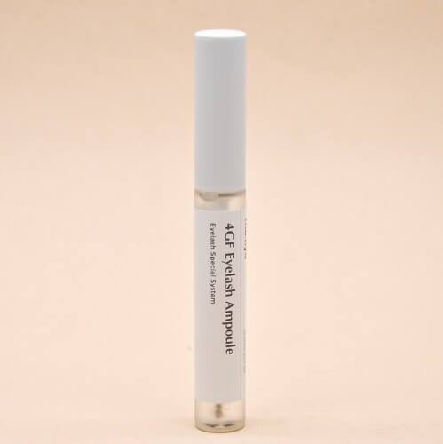 Manyo 4GF Eyelash Ampoule