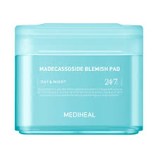 Muzigae Mansion Sleek Matt Cushion 23