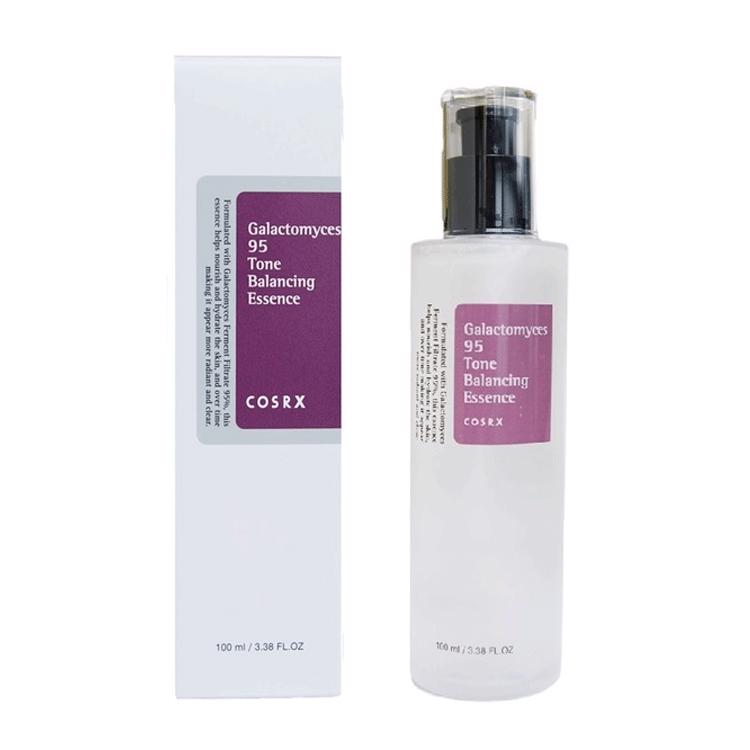 COSRX Galactomyces 95 Tone Balancing Essence