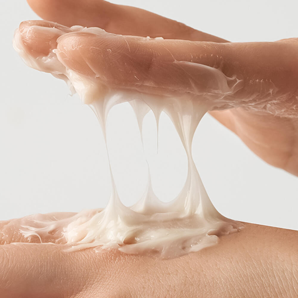 Numbuzin Full nutrient firming cream