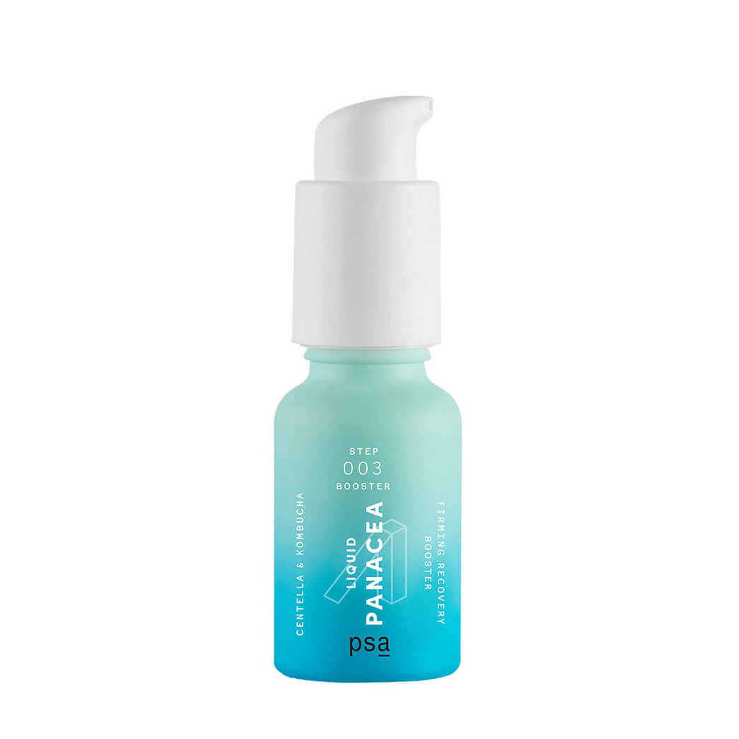 PSA Liquid Panacea