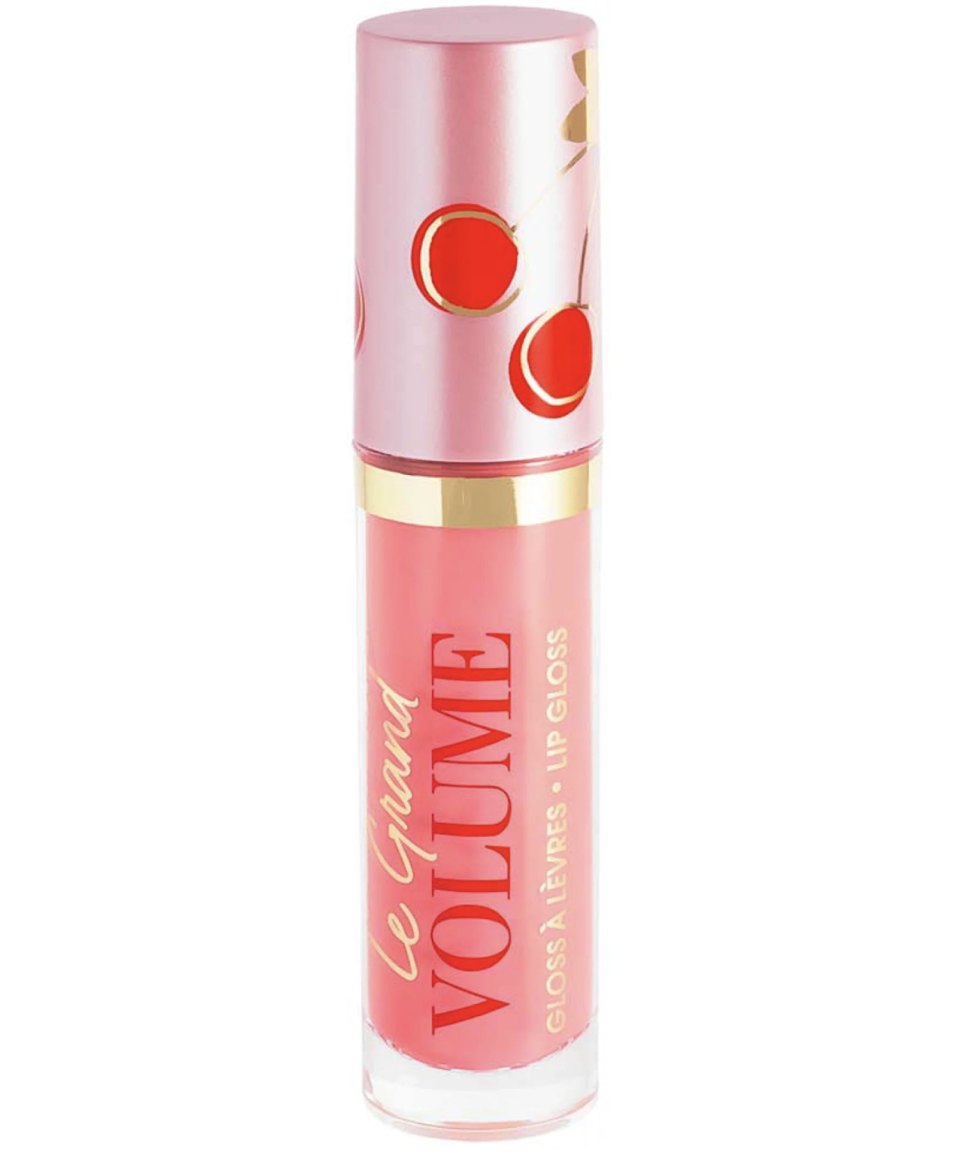 Vivienne Sabo Le Grand Volume 05