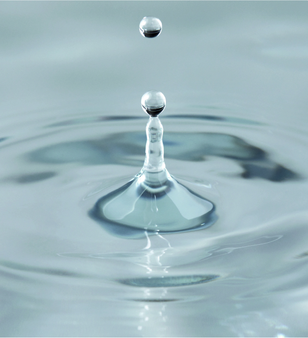 Paula’s choice 6% Mandelic Acid + 2% Lactic Acid Liquid Exfoliant