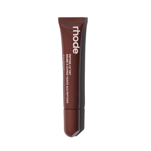 Rhode Peptide Lip Tint Espresso